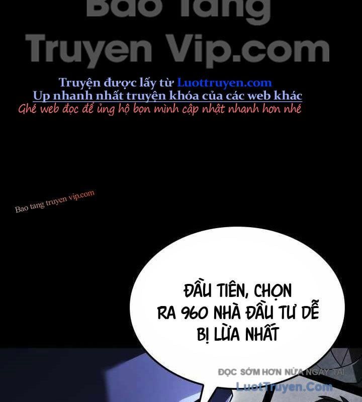 Thiết Huyết Kiếm Sĩ Hồi Quy Chap 133 - Next Chap 134