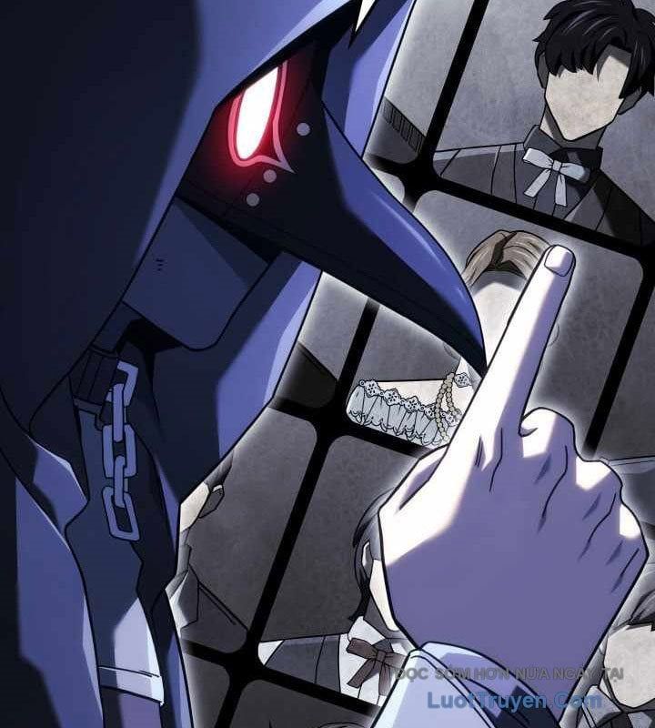 Thiết Huyết Kiếm Sĩ Hồi Quy Chap 133 - Next Chap 134