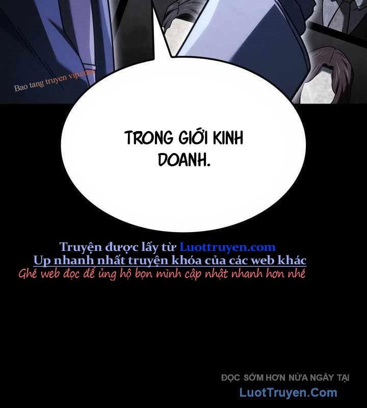 Thiết Huyết Kiếm Sĩ Hồi Quy Chap 133 - Next Chap 134