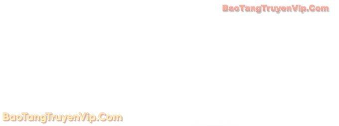 Thiết Huyết Kiếm Sĩ Hồi Quy Chap 130 - Next Chap 131