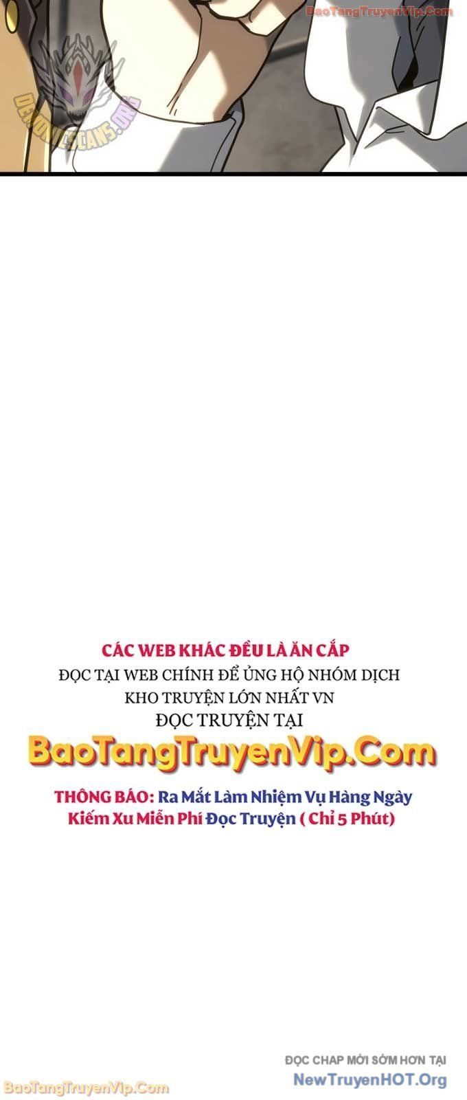 Thiết Huyết Kiếm Sĩ Hồi Quy Chap 130 - Next Chap 131