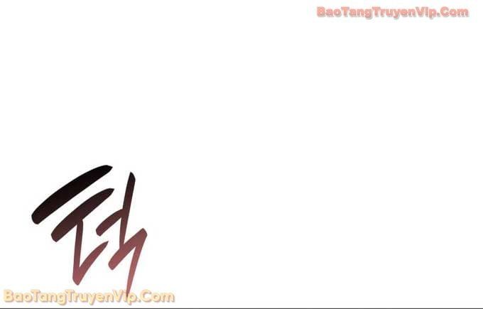 Thiết Huyết Kiếm Sĩ Hồi Quy Chap 130 - Next Chap 131