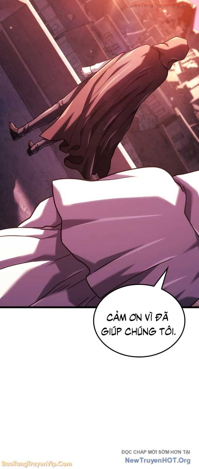 Thiết Huyết Kiếm Sĩ Hồi Quy Chap 130 - Next Chap 131