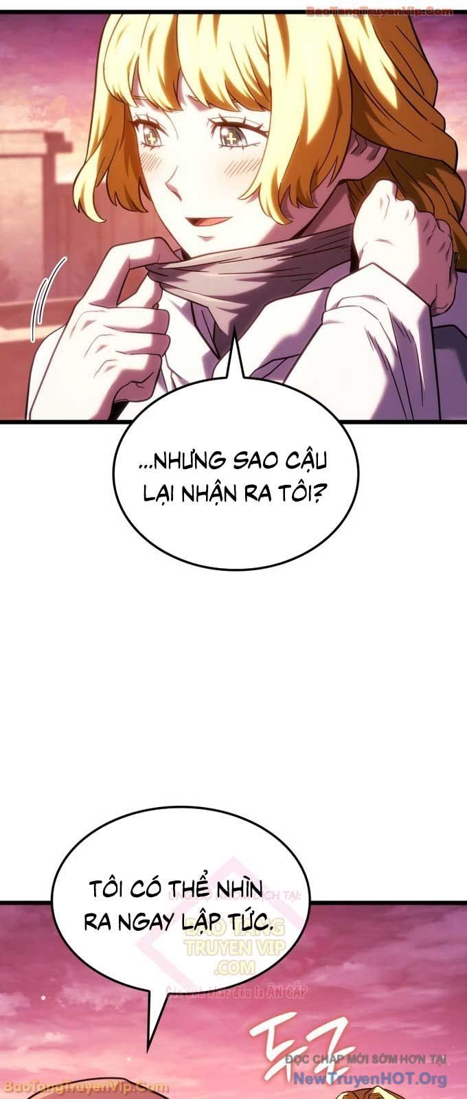 Thiết Huyết Kiếm Sĩ Hồi Quy Chap 130 - Next Chap 131