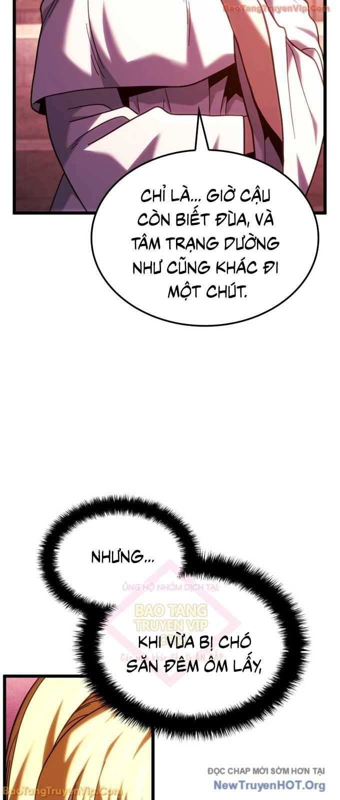 Thiết Huyết Kiếm Sĩ Hồi Quy Chap 130 - Next Chap 131