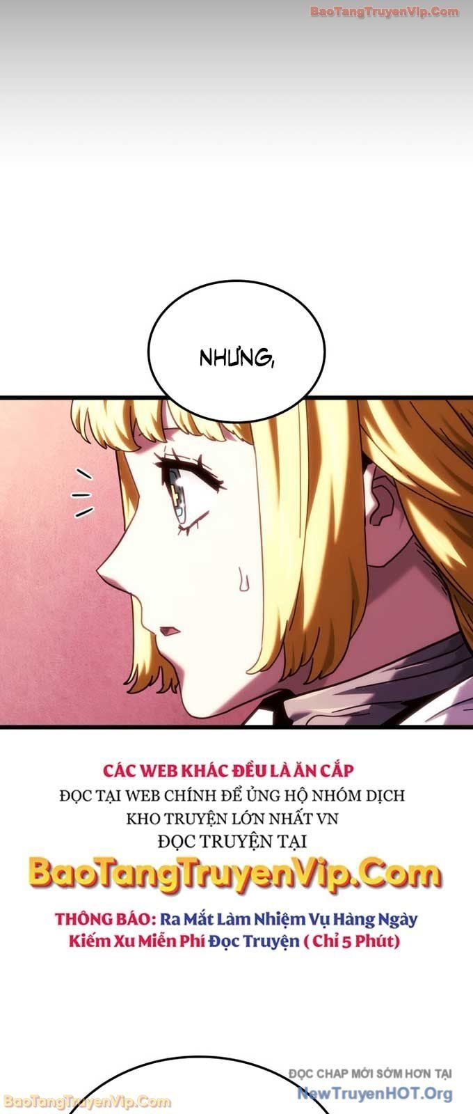 Thiết Huyết Kiếm Sĩ Hồi Quy Chap 130 - Next Chap 131