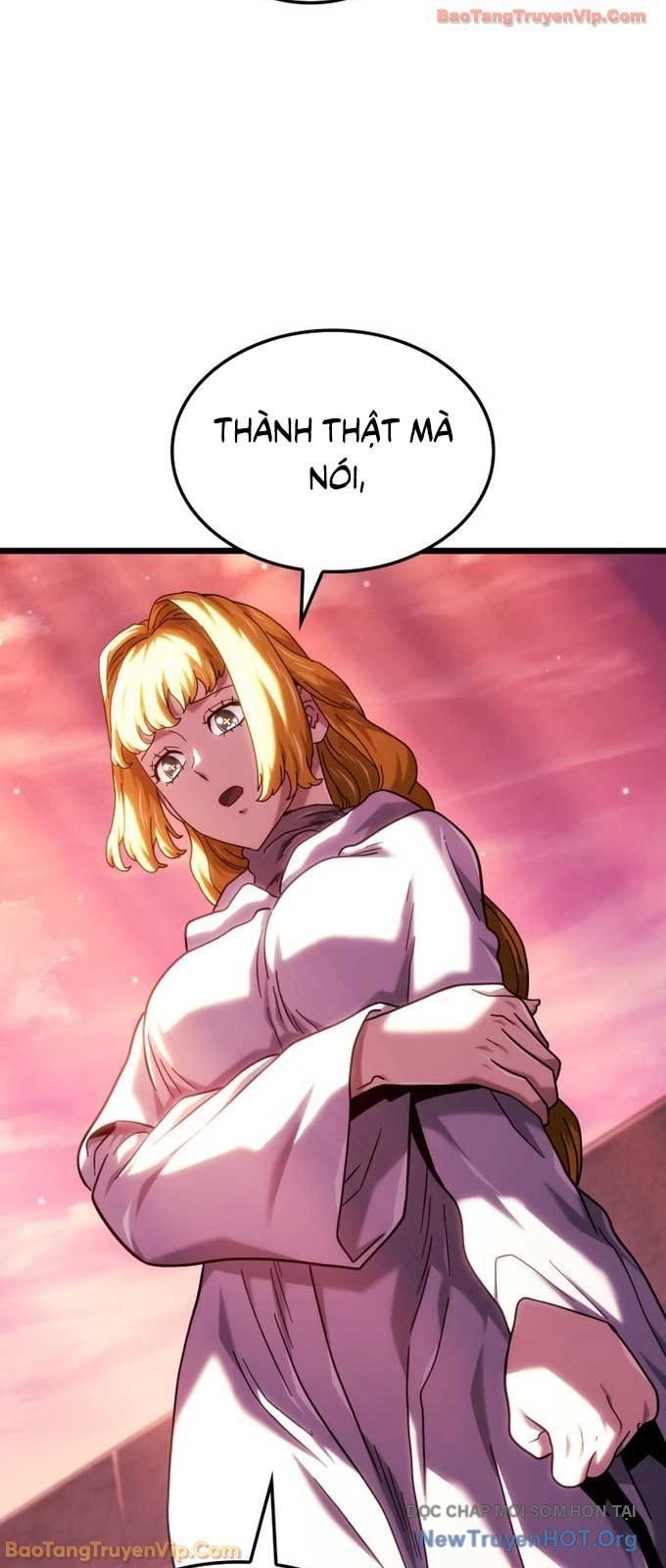 Thiết Huyết Kiếm Sĩ Hồi Quy Chap 130 - Next Chap 131