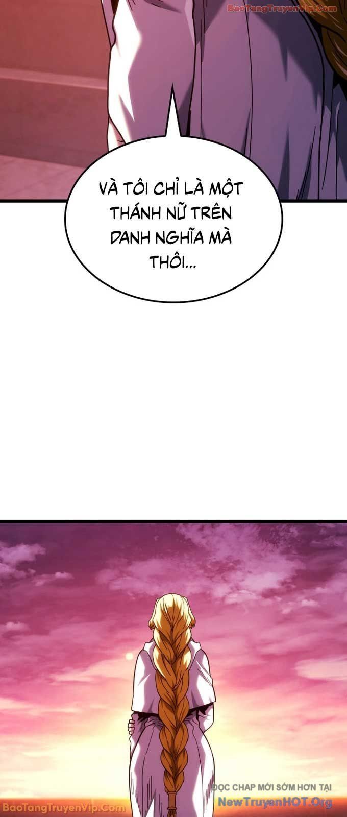 Thiết Huyết Kiếm Sĩ Hồi Quy Chap 130 - Next Chap 131
