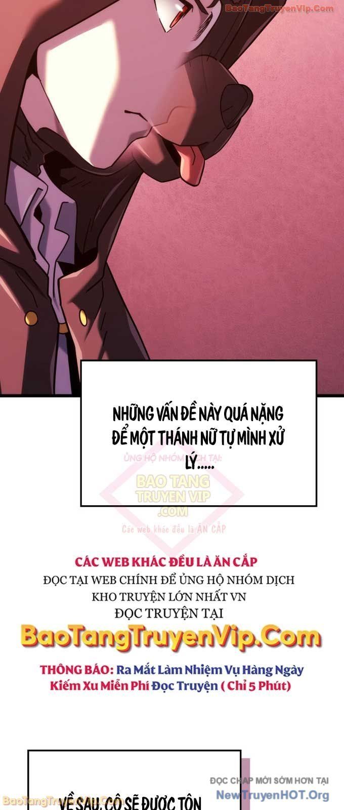 Thiết Huyết Kiếm Sĩ Hồi Quy Chap 130 - Next Chap 131
