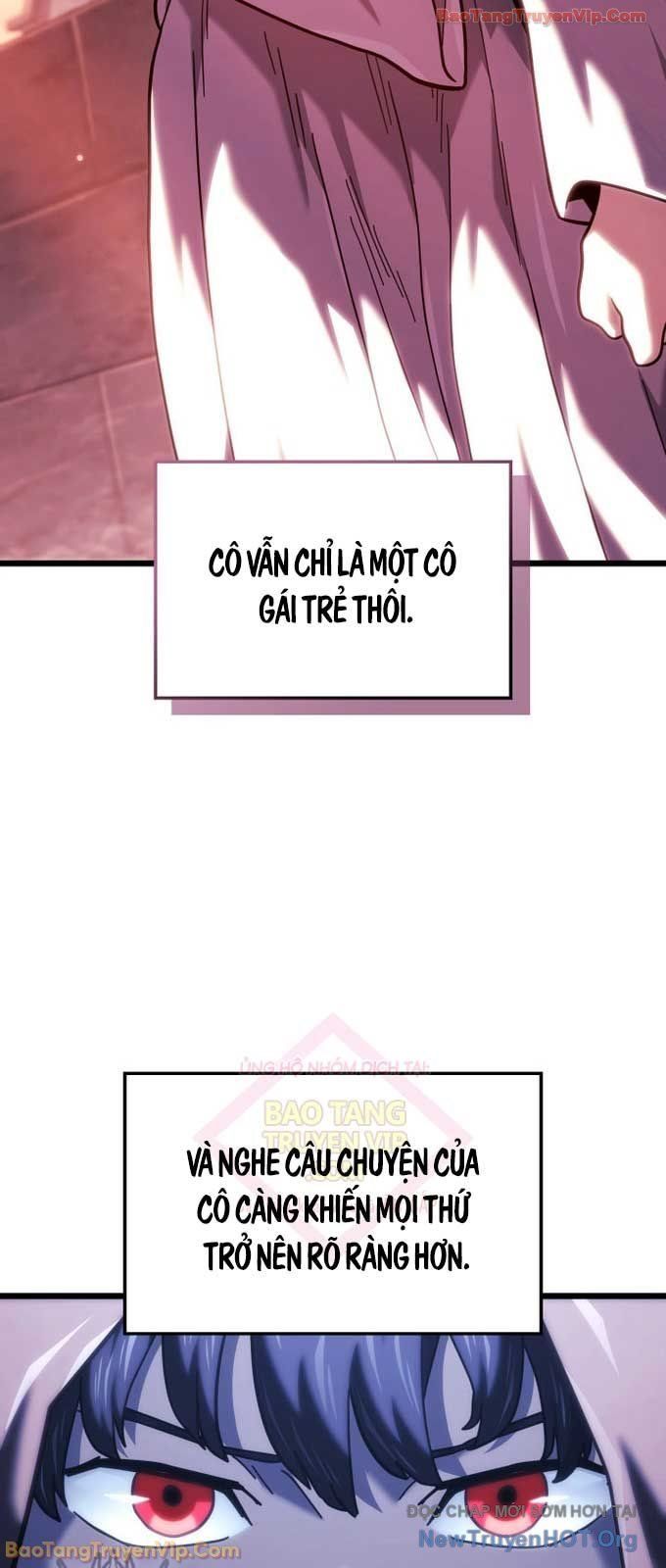 Thiết Huyết Kiếm Sĩ Hồi Quy Chap 130 - Next Chap 131