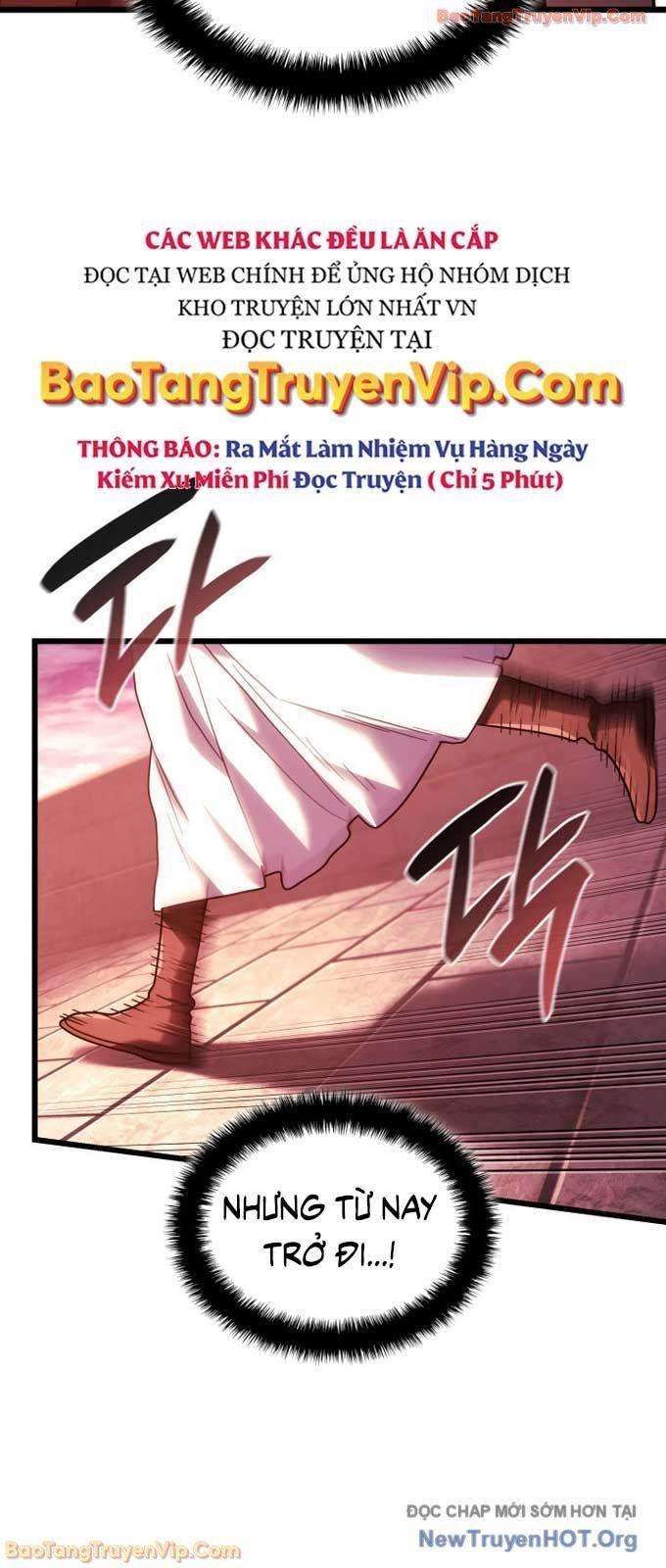 Thiết Huyết Kiếm Sĩ Hồi Quy Chap 130 - Next Chap 131