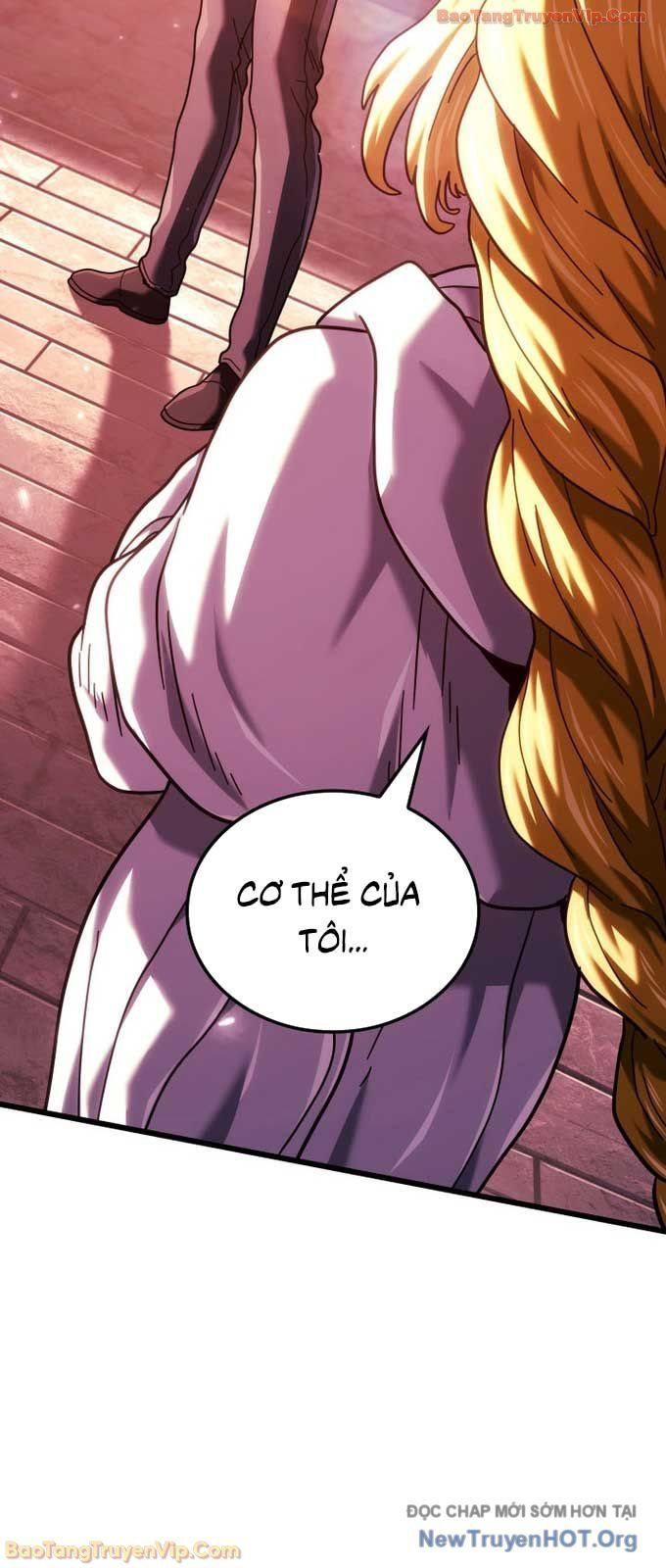 Thiết Huyết Kiếm Sĩ Hồi Quy Chap 130 - Next Chap 131