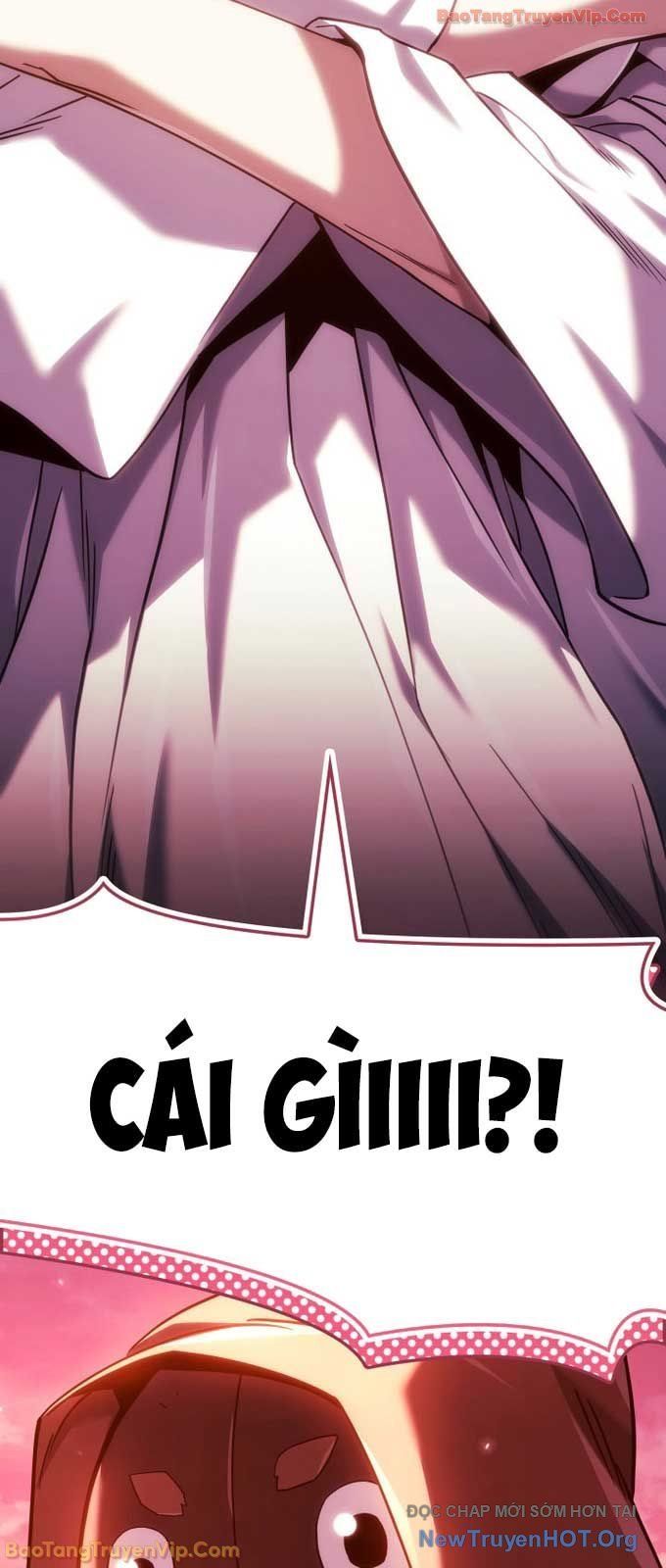 Thiết Huyết Kiếm Sĩ Hồi Quy Chap 130 - Next Chap 131