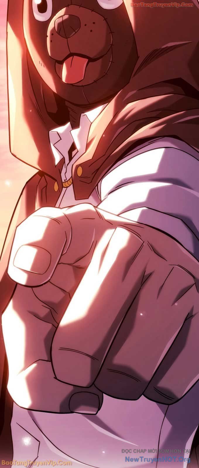 Thiết Huyết Kiếm Sĩ Hồi Quy Chap 130 - Next Chap 131