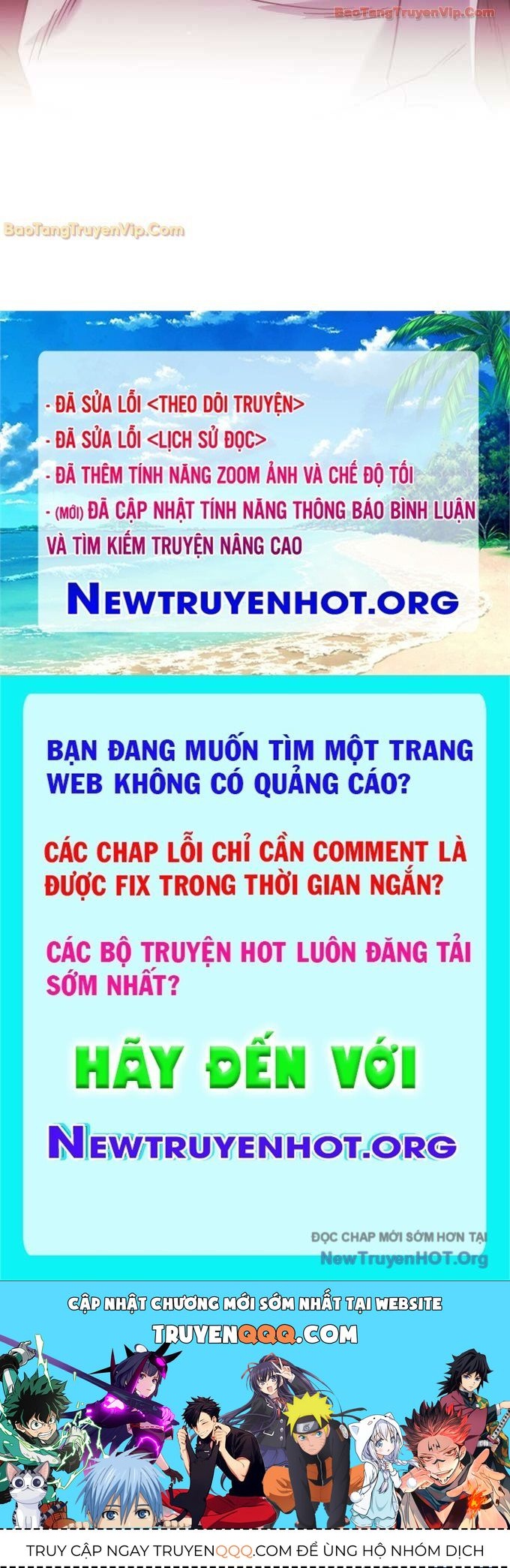 Thiết Huyết Kiếm Sĩ Hồi Quy Chap 130 - Next Chap 131