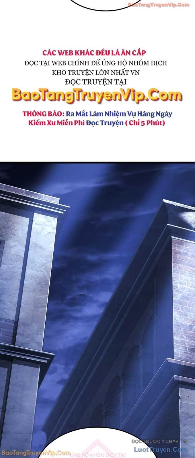 Thiết Huyết Kiếm Sĩ Hồi Quy Chap 131 - Next Chap 132
