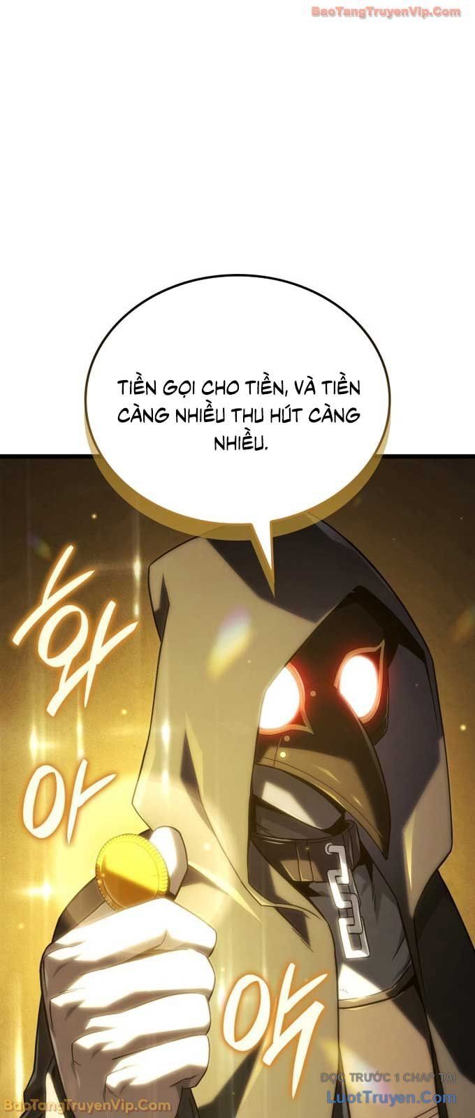 Thiết Huyết Kiếm Sĩ Hồi Quy Chap 131 - Next Chap 132