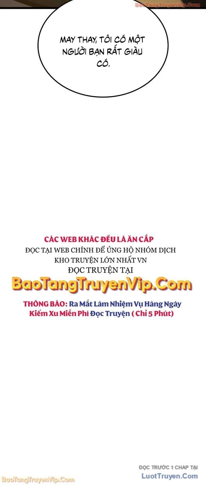 Thiết Huyết Kiếm Sĩ Hồi Quy Chap 131 - Next Chap 132