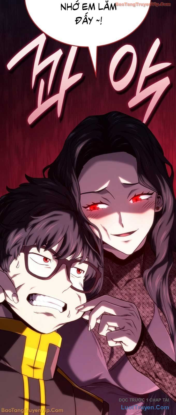 Thiết Huyết Kiếm Sĩ Hồi Quy Chap 131 - Next Chap 132