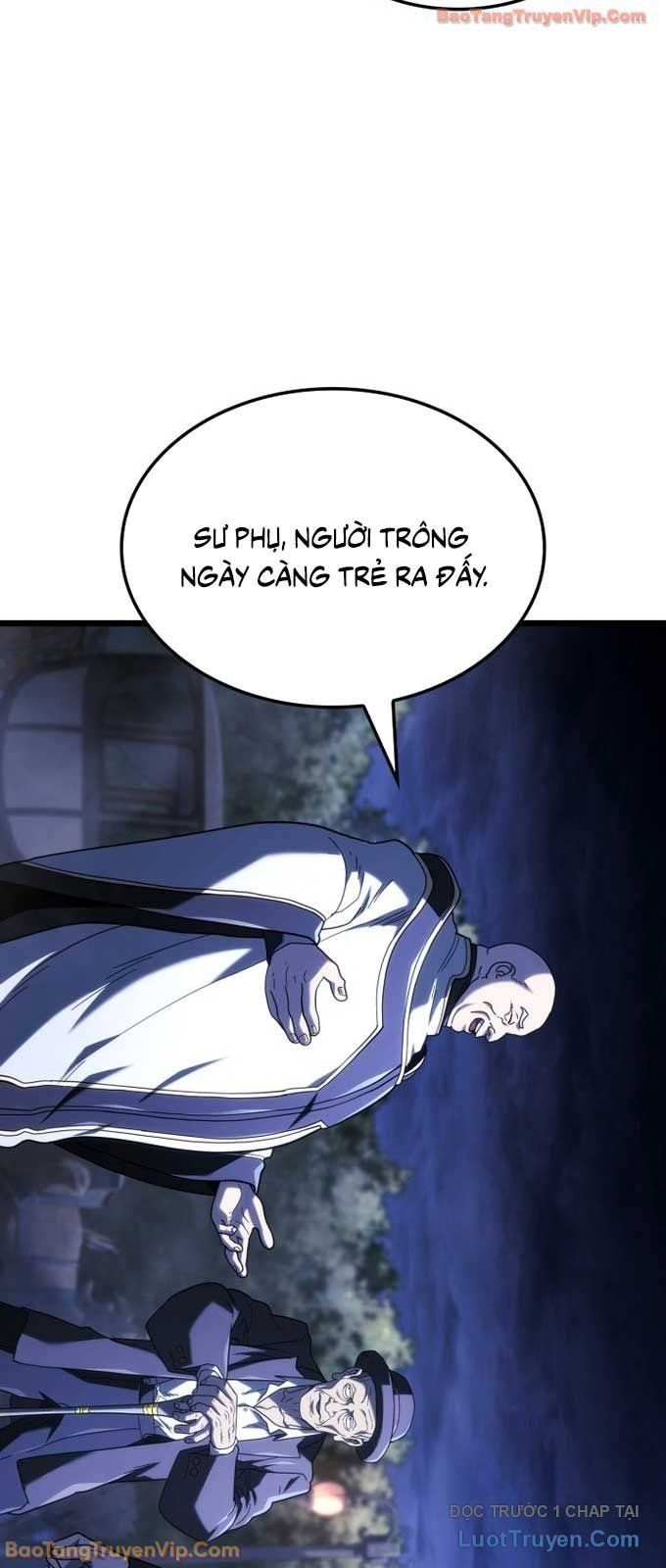 Thiết Huyết Kiếm Sĩ Hồi Quy Chap 131 - Next Chap 132