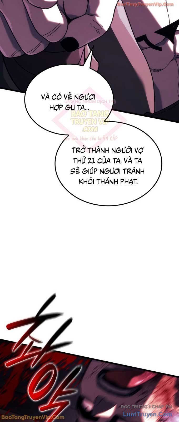 Thiết Huyết Kiếm Sĩ Hồi Quy Chap 131 - Next Chap 132