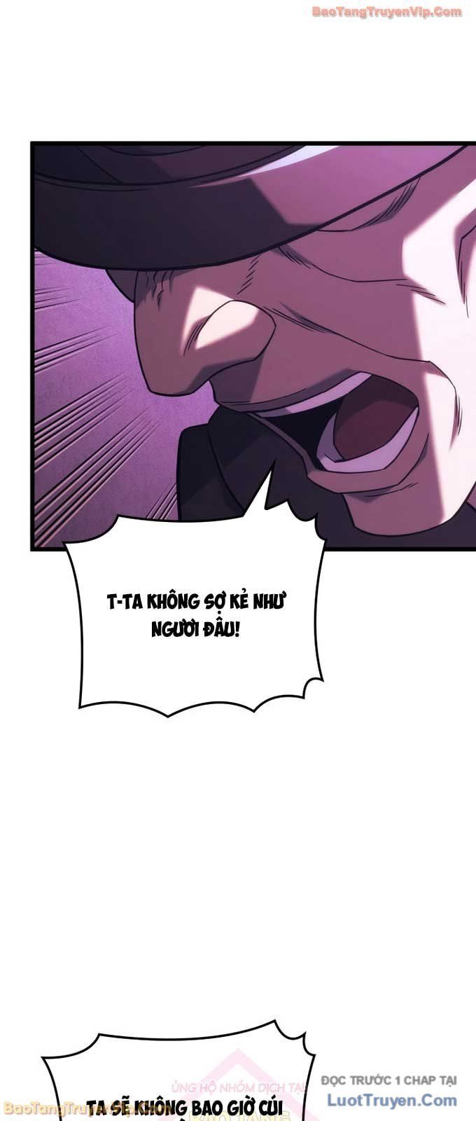 Thiết Huyết Kiếm Sĩ Hồi Quy Chap 131 - Next Chap 132
