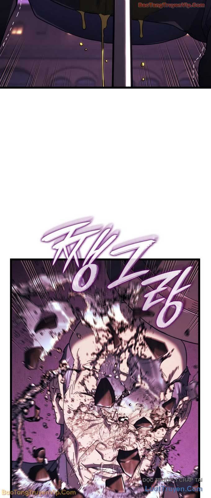 Thiết Huyết Kiếm Sĩ Hồi Quy Chap 131 - Next Chap 132
