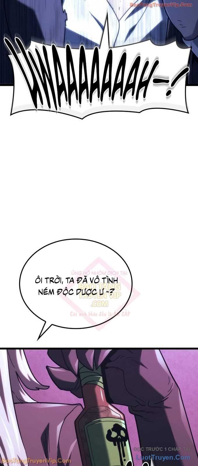 Thiết Huyết Kiếm Sĩ Hồi Quy Chap 131 - Next Chap 132