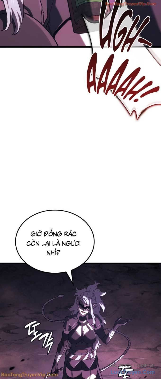 Thiết Huyết Kiếm Sĩ Hồi Quy Chap 131 - Next Chap 132