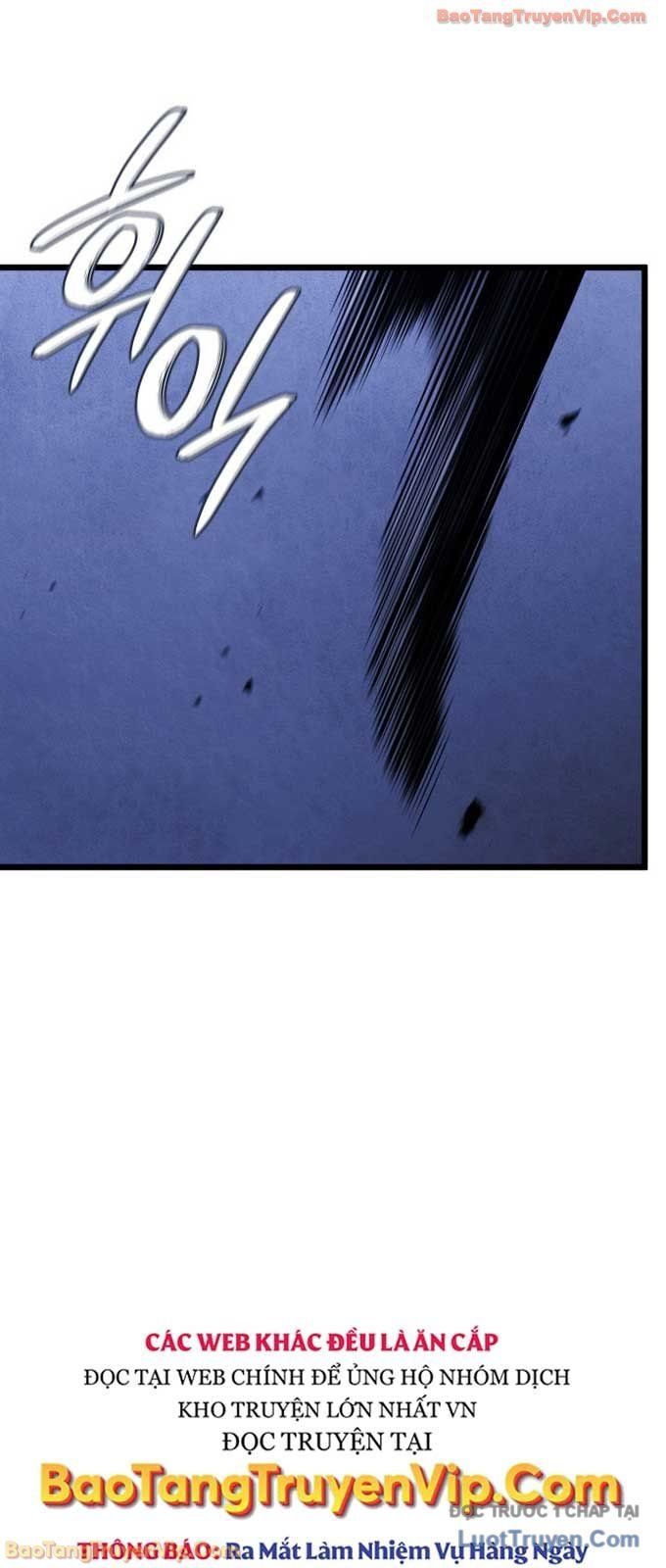 Thiết Huyết Kiếm Sĩ Hồi Quy Chap 131 - Next Chap 132