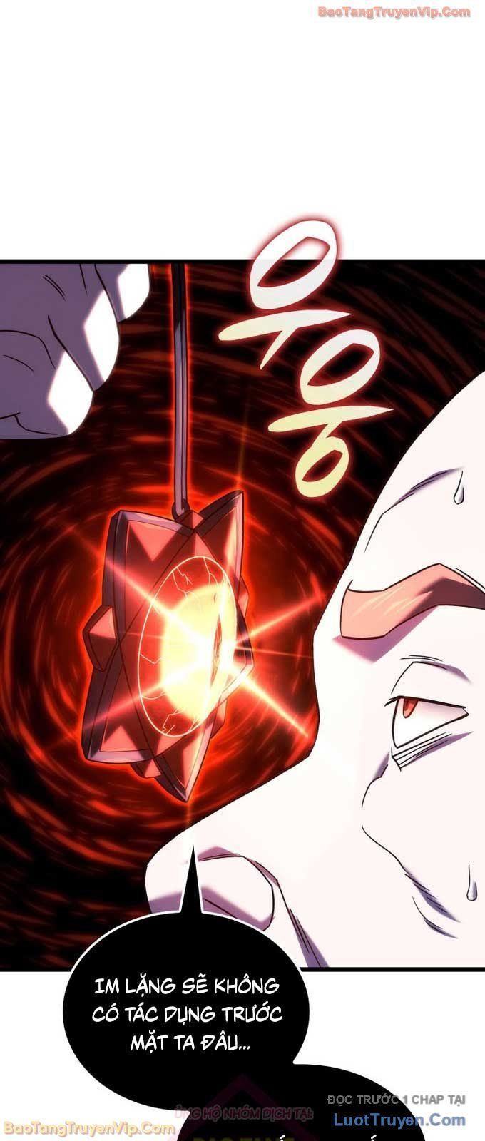 Thiết Huyết Kiếm Sĩ Hồi Quy Chap 131 - Next Chap 132