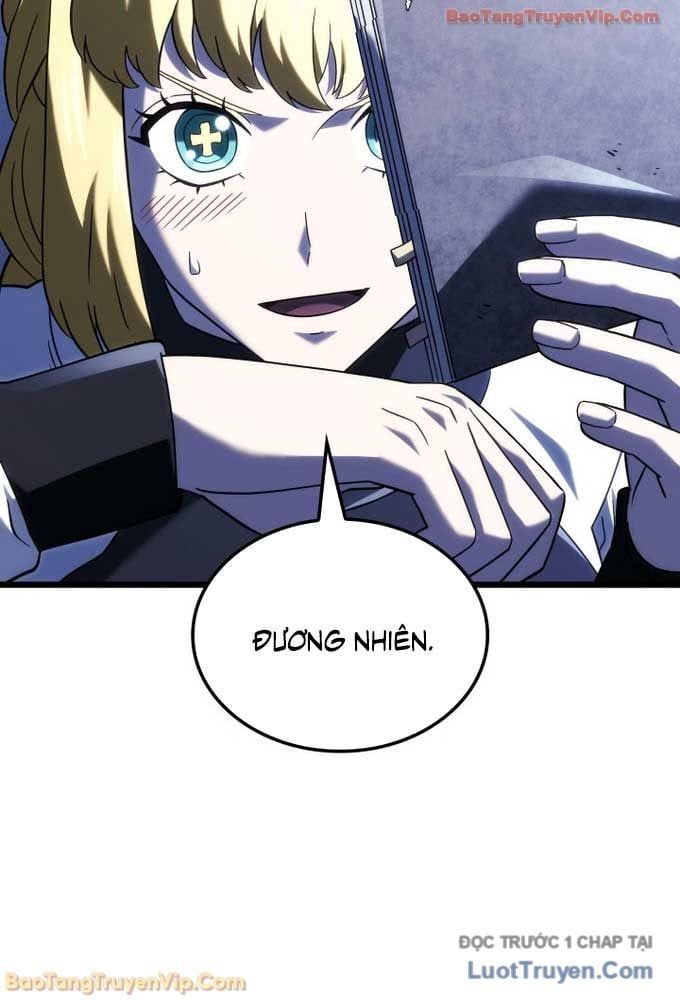 Thiết Huyết Kiếm Sĩ Hồi Quy Chap 131 - Next Chap 132