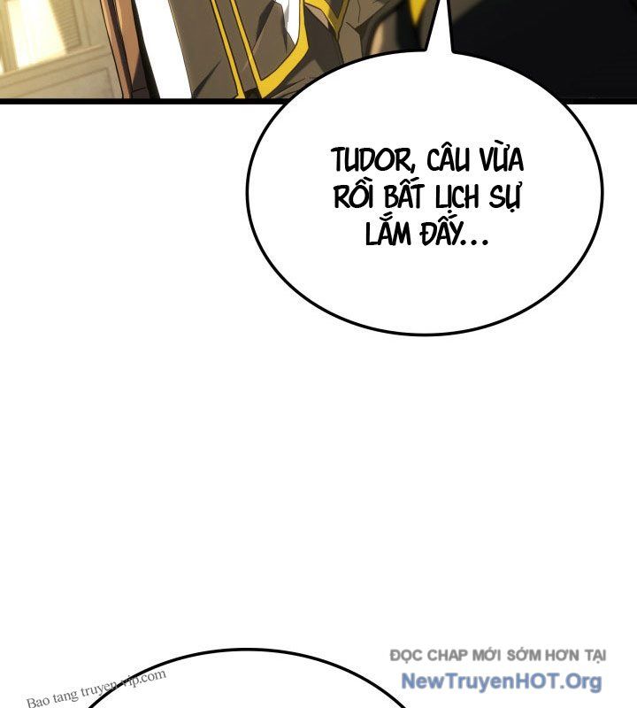 Thiết Huyết Kiếm Sĩ Hồi Quy Chap 132 - Next Chap 133