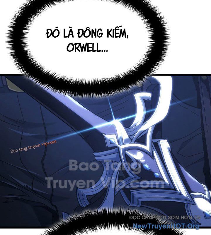 Thiết Huyết Kiếm Sĩ Hồi Quy Chap 132 - Next Chap 133