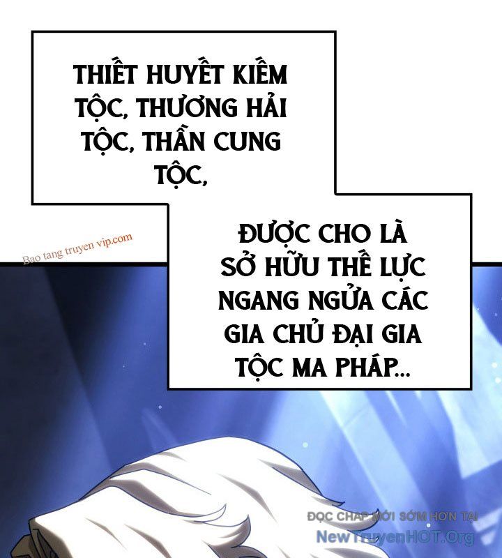 Thiết Huyết Kiếm Sĩ Hồi Quy Chap 132 - Next Chap 133