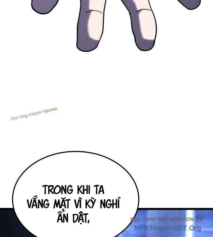 Thiết Huyết Kiếm Sĩ Hồi Quy Chap 132 - Next Chap 133
