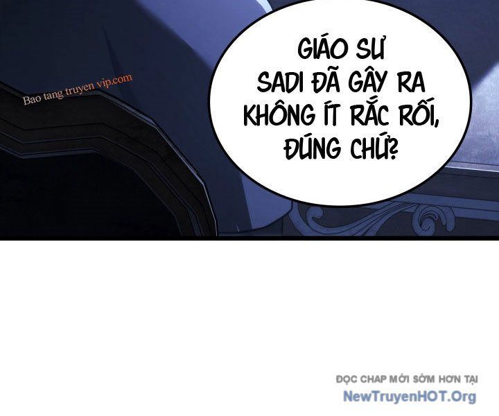 Thiết Huyết Kiếm Sĩ Hồi Quy Chap 132 - Next Chap 133