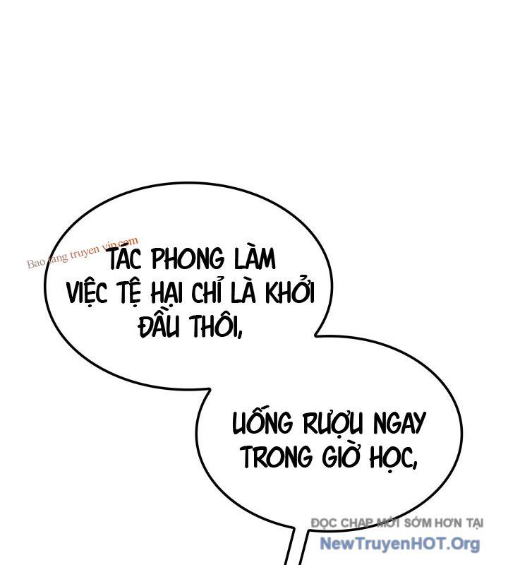 Thiết Huyết Kiếm Sĩ Hồi Quy Chap 132 - Next Chap 133