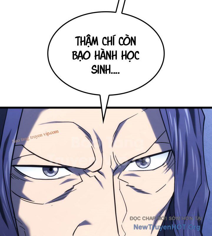 Thiết Huyết Kiếm Sĩ Hồi Quy Chap 132 - Next Chap 133
