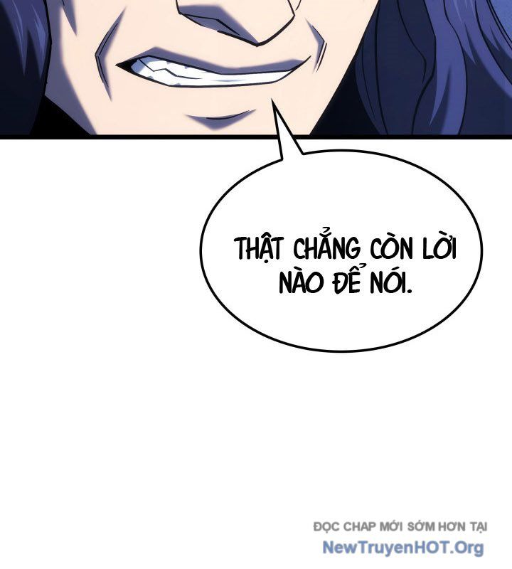 Thiết Huyết Kiếm Sĩ Hồi Quy Chap 132 - Next Chap 133
