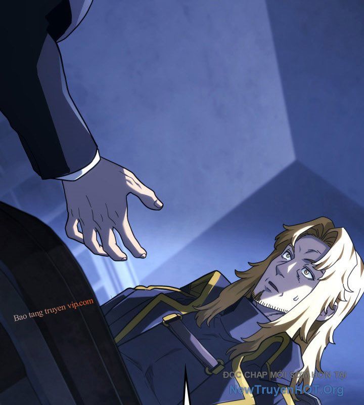 Thiết Huyết Kiếm Sĩ Hồi Quy Chap 132 - Next Chap 133