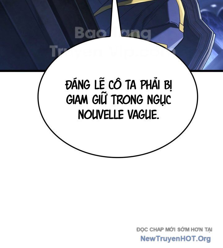 Thiết Huyết Kiếm Sĩ Hồi Quy Chap 132 - Next Chap 133