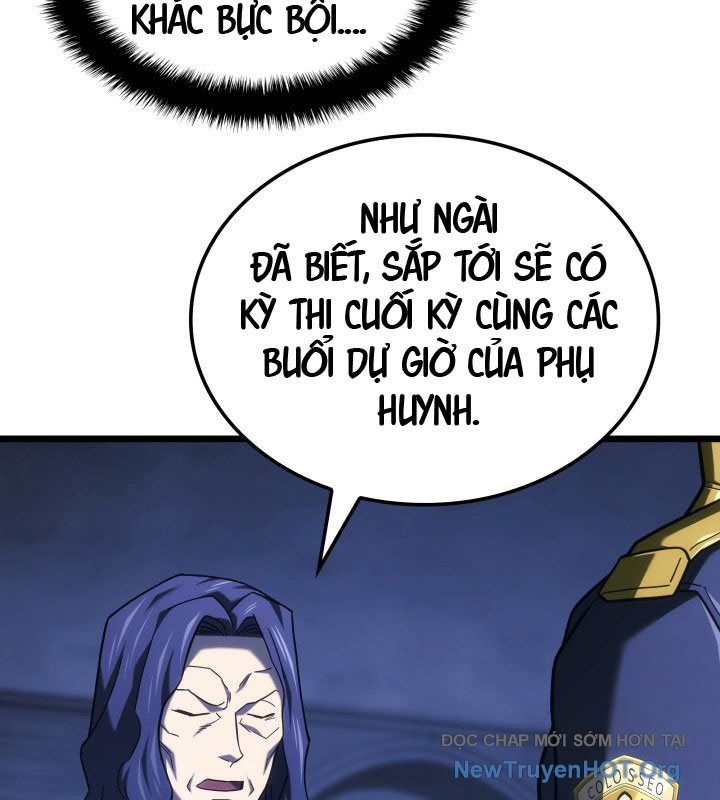 Thiết Huyết Kiếm Sĩ Hồi Quy Chap 132 - Next Chap 133