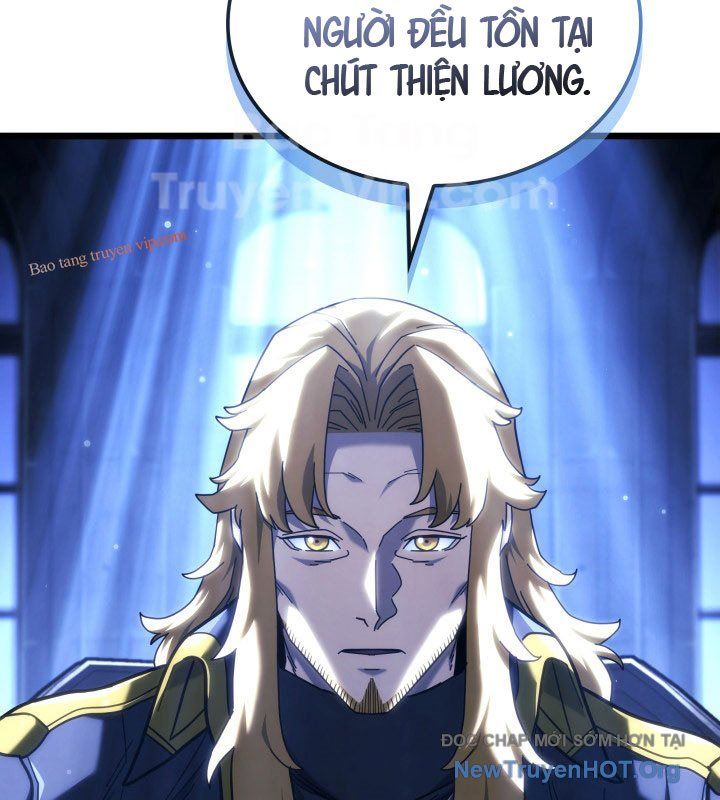 Thiết Huyết Kiếm Sĩ Hồi Quy Chap 132 - Next Chap 133