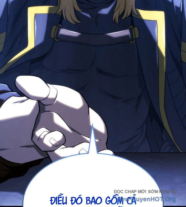 Thiết Huyết Kiếm Sĩ Hồi Quy Chap 132 - Next Chap 133