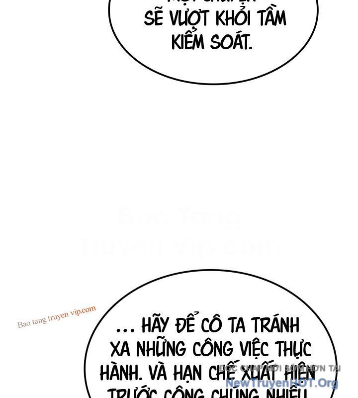Thiết Huyết Kiếm Sĩ Hồi Quy Chap 132 - Next Chap 133
