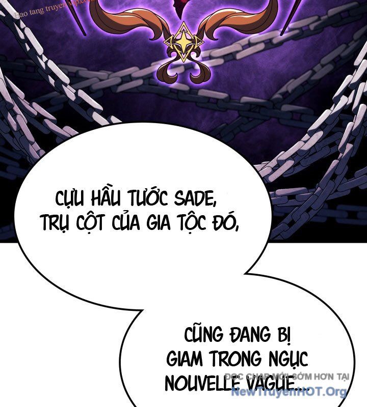 Thiết Huyết Kiếm Sĩ Hồi Quy Chap 132 - Next Chap 133