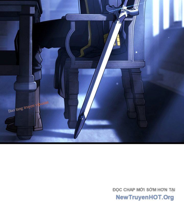 Thiết Huyết Kiếm Sĩ Hồi Quy Chap 132 - Next Chap 133