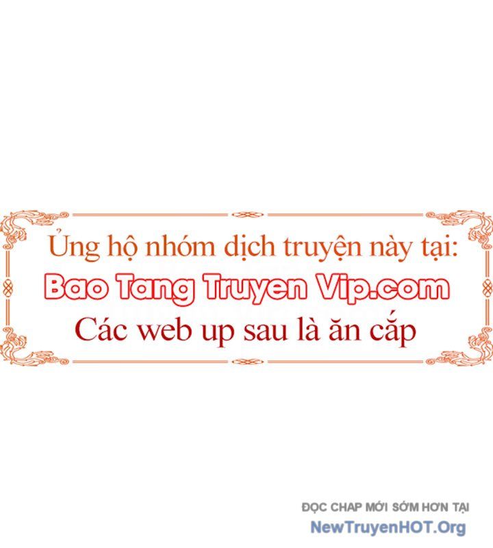 Thiết Huyết Kiếm Sĩ Hồi Quy Chap 132 - Next Chap 133