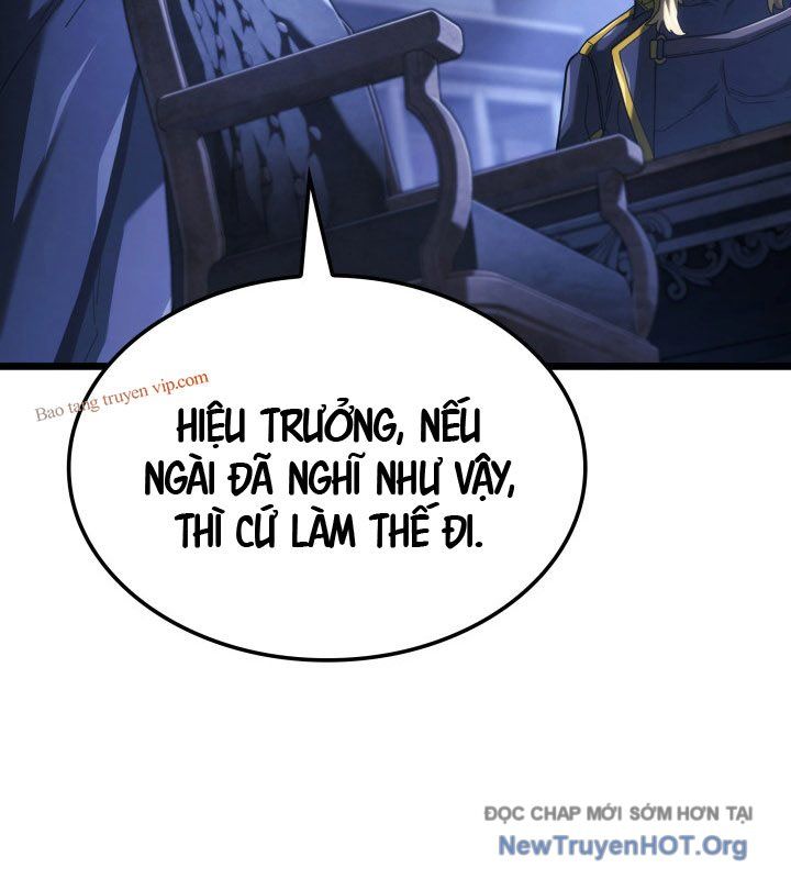 Thiết Huyết Kiếm Sĩ Hồi Quy Chap 132 - Next Chap 133